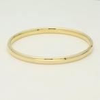 Armband - 14 karaat Geel goud, Nieuw
