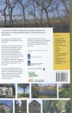 Oogst van het krijtlandschap / Oogst van de landschappen, Boeken, Verzenden, Gelezen, Hilde E.A. Huizenga