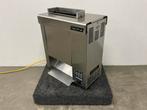 Antunes Vertical Contact Toaster VCT-20000, Ophalen of Verzenden, Gebruikt, Ovens, Magnetrons en Steamers