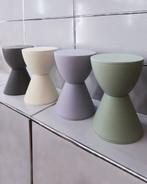 Kartell - Philippe Starck - Kruk - Prince Aha - KIES JOUW