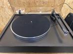 Roksan - Xerxes with Tonearm Platenspeler, Nieuw