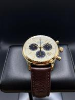 Movado - Zonder Minimumprijs - 3650007 - Heren - 2020+, Nieuw