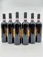 2007 Colpetrone, Sagrantino di Montefalco - Umbrië DOCG - 6, Verzamelen, Wijnen, Nieuw