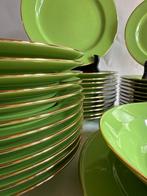 DIPA, Exclusive Design - Eetservies voor 12 (38) - Porselein, Nieuw