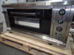 Nieuwe oven voor de thuis broodbakker online veiling, Nieuw in verpakking, Ovens, Magnetrons en Steamers