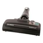 Bosch Unlimited 6 Elektrisch Mondstuk Stofzuiger 17007183, Witgoed en Apparatuur, Stofzuigers, Verzenden, Nieuw