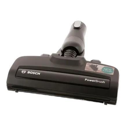 Bosch Unlimited 6 Elektrisch Mondstuk Stofzuiger 17007183, Witgoed en Apparatuur, Stofzuigers, Verzenden