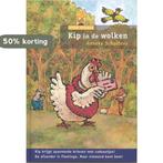 Kip in de wolken / Villa Alfabet Oranje 9789043701426, Verzenden, Gelezen, Anneke Scholtens