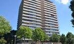 Te Huur 3 Kamer Appartement Livingstonelaan In Utrecht, Utrecht-stad, Direct bij eigenaar, Appartement, Utrecht