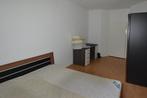 Appartement Voorstraat in Kampen, Via bemiddelaar, Overijssel, Appartement, Kampen