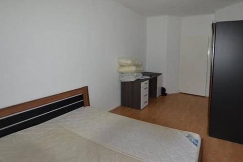 Appartement Voorstraat in Kampen, Huizen en Kamers, Huizen te huur, Via bemiddelaar, Overijssel, Appartement