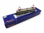 Roco H0 - 62568 - Elektrische locomotief (1) - E 646.067,, Hobby en Vrije tijd, Modeltreinen | H0, Nieuw