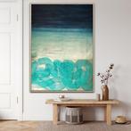 Ana Marc - Spring Fields - XXL