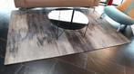 Eurogros Atlantic Menotti vloerkleed kleur 9121 170×240, Huis en Inrichting, Ophalen of Verzenden, Zo goed als nieuw