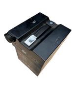 Refurbished Iva Z1000 / T3 accu Lifepo, Ophalen of Verzenden, Nieuw