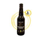 Bourgondische Broeders Waar Ow! BA, Nieuw