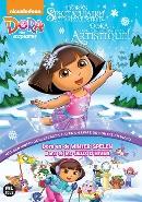 Dora - Spectaculaire schaatswedstrijd - DVD, Cd's en Dvd's, Verzenden, Nieuw in verpakking