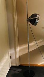 Dijkstra - Lamp - Metaal - Space age