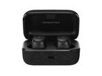 Momentum True Wireless 3 oordopjes -Bluetooth in-ear, Verzenden, Zo goed als nieuw
