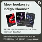 Destined to Play 9780007504053 Indigo Bloome, Boeken, Verzenden, Gelezen, Indigo Bloome