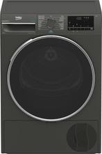 Beko B3T6823M2 wasdroger Vrijstaand Voorbelading 8 kg A++479, Overige typen, Nieuw, Ophalen of Verzenden, Anti-kreukfase