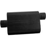 Flowmaster SUPER 44 MUFFLER - 3.00 CENTER IN / 3.00 OFFSET, Ophalen of Verzenden, Nieuw