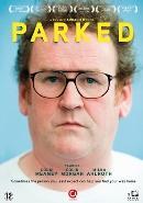 Parked - DVD, Cd's en Dvd's, Verzenden, Nieuw in verpakking
