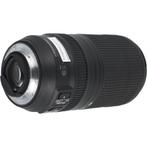 Nikon AF-P 70-300mm F/4.5-5.6E ED VR | Tweedehands, Audio, Tv en Foto, Fotografie | Lenzen en Objectieven, Verzenden, Gebruikt