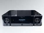 Marantz - M-CR511 - Netwerk Solid state stereo receiver, Nieuw