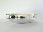 Gedraaide hensel. - A. ROSERS. - Schaal (2) - Modern. -