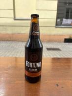 Various breweries - Diverse Ales - zie beschrijving - 50cl -, Verzamelen, Nieuw
