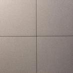 Cipagres - NoDots - Meru - Vloertegel - 30x30cm - Mat, 40 tot 60 cm, 40 tot 60 cm, Keramiek, Nieuw