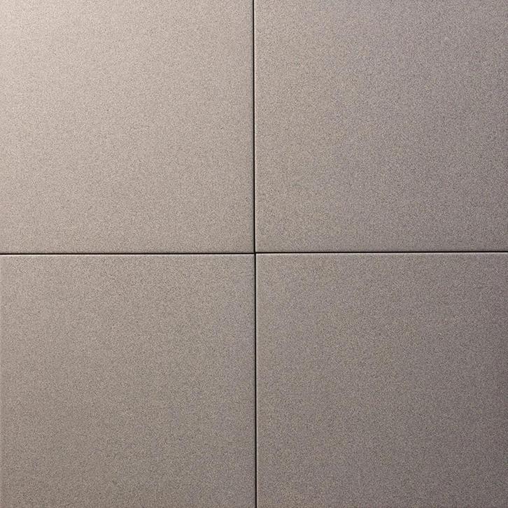 Cipagres - NoDots - Meru - Vloertegel - 30x30cm - Mat, Doe-het-zelf en Verbouw, Tegels, 40 tot 60 cm, 40 tot 60 cm, 10 m² of meer