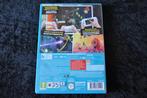 Ray Man Legends Nintendo Wii U, Verzenden, Nieuw
