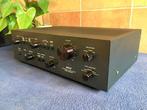 Akai - AM-2400 Solid state geïntegreerde versterker, Audio, Tv en Foto, Nieuw