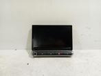 Navigatie display Citroën C3 III 1.2 THP 110 9824298580, Ophalen of Verzenden, Gebruikt, Citroën