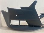 Audi A3 Voorbumper Facelift 8V3807437AF, Ophalen, Gebruikt, Voor, Bumper