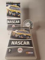 Nascar Playstation Portable, Ophalen of Verzenden, Nieuw