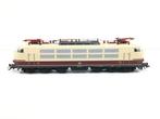 Märklin H0 - 39579 - Elektrische locomotief (1) - BR 103 TEE, Hobby en Vrije tijd, Nieuw