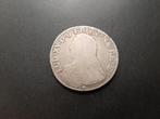 Frankrijk. Louis XV (1715-1774). Ecu 1733, Pau (Zonder
