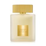 Tom Ford Eau de Soleil Blanc 100 ml Eau de Toilette Spray, Sieraden, Tassen en Uiterlijk, Uiterlijk | Parfum, Verzenden, Nieuw