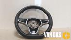 Stuurwiel Volkswagen ID.3 O209009, Ophalen of Verzenden, Nieuw