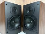 Bower & Wilkins - DM-100 Luidsprekerset, Audio, Tv en Foto, Nieuw