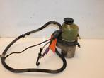 Stuurbekrachtiging Elektrisch Opel Astra O108205, Ophalen of Verzenden, Nieuw