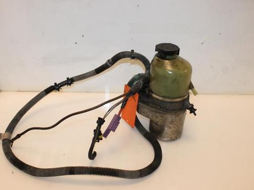 Stuurbekrachtiging Elektrisch Opel Astra O108205, Auto-onderdelen, Interieur en Bekleding, Ophalen of Verzenden