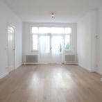 huis in Maastricht gevonden voor €2500,- pm, Maastricht