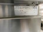 Neutraal Tafelmodel Element – Bertos N7T4B, Ophalen of Verzenden, Nieuw in verpakking