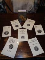 Grieks en Romeins Van Drachme tot en met Antoniniani Kavel