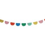 Slinger Franje 6m, Hobby en Vrije tijd, Verzenden, Nieuw