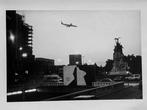 Bernard Plossu - Lisboa 1988, Antiek en Kunst, Kunst | Schilderijen | Modern